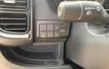 Miniature CITROEN JUMPER FOURGON TOLE 33 L2H2 140 S&S BVM6 photo 22 942641