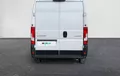 Miniature CITROEN JUMPER FOURGON TOLE 33 L2H2 140 S&S BVM6 photo 25 942641