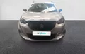 Miniature PEUGEOT 2008 BlueHDi 130 S&S EAT8 Allure Pack extérieur avant 945597