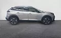 Miniature PEUGEOT 2008 BlueHDi 130 S&S EAT8 Allure Pack extérieur côté droit 945597