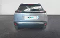 Miniature PEUGEOT 2008 BlueHDi 130 S&S EAT8 Allure Pack extérieur trois quart arrière droit 945597