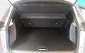 Miniature PEUGEOT 2008 BlueHDi 130 S&S EAT8 Allure Pack extérieur arrière 945597