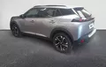 Miniature PEUGEOT 2008 BlueHDi 130 S&S EAT8 Allure Pack extérieur trois quart arrière gauche 945597