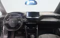 Miniature PEUGEOT 2008 BlueHDi 130 S&S EAT8 Allure Pack extérieur côté gauche 945597