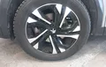 Miniature PEUGEOT 2008 BlueHDi 130 S&S EAT8 Allure Pack photo 13 945597