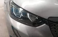 Miniature PEUGEOT 2008 BlueHDi 130 S&S EAT8 Allure Pack photo 16 945597