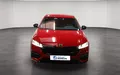 Miniature SKODA OCTAVIA 2.0 TSI 245 ch DSG7 RS extérieur avant 2131981