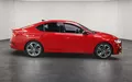 Miniature SKODA OCTAVIA 2.0 TSI 245 ch DSG7 RS extérieur côté droit 2131981