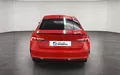 Miniature SKODA OCTAVIA 2.0 TSI 245 ch DSG7 RS extérieur arrière 2131981