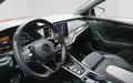 Miniature SKODA OCTAVIA 2.0 TSI 245 ch DSG7 RS photo 11 2131981