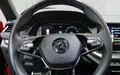 Miniature SKODA OCTAVIA 2.0 TSI 245 ch DSG7 RS photo 12 2131981