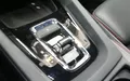 Miniature SKODA OCTAVIA 2.0 TSI 245 ch DSG7 RS photo 13 2131981