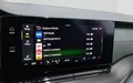 Miniature SKODA OCTAVIA 2.0 TSI 245 ch DSG7 RS photo 15 2131981