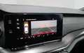 Miniature SKODA OCTAVIA 2.0 TSI 245 ch DSG7 RS photo 16 2131981
