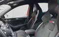 Miniature SKODA OCTAVIA 2.0 TSI 245 ch DSG7 RS photo 18 2131981