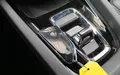 Miniature SKODA OCTAVIA 2.0 TSI 245 ch DSG7 RS photo 19 2131981