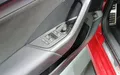 Miniature SKODA OCTAVIA 2.0 TSI 245 ch DSG7 RS photo 20 2131981
