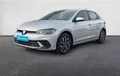 Miniature VOLKSWAGEN POLO 1.0 TSI 95 S&S BVM5 extérieur trois quart avant gauche 2124821