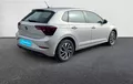 Miniature VOLKSWAGEN POLO 1.0 TSI 95 S&S BVM5 extérieur avant 2124821