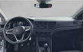Miniature VOLKSWAGEN POLO 1.0 TSI 95 S&S BVM5 extérieur trois quart avant droit 2124821
