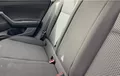 Miniature VOLKSWAGEN POLO 1.0 TSI 95 S&S BVM5 extérieur arrière 2124821