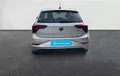 Miniature VOLKSWAGEN POLO 1.0 TSI 95 S&S BVM5 extérieur côté gauche 2124821
