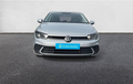 Miniature VOLKSWAGEN POLO 1.0 TSI 95 S&S BVM5 photo 9 2124821