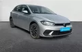 Miniature VOLKSWAGEN POLO 1.0 TSI 95 S&S BVM5 photo 10 2124821