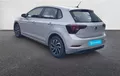 Miniature VOLKSWAGEN POLO 1.0 TSI 95 S&S BVM5 photo 11 2124821