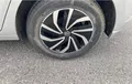 Miniature VOLKSWAGEN POLO 1.0 TSI 95 S&S BVM5 photo 12 2124821
