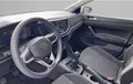 Miniature VOLKSWAGEN POLO 1.0 TSI 95 S&S BVM5 photo 13 2124821