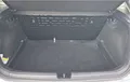 Miniature VOLKSWAGEN POLO 1.0 TSI 95 S&S BVM5 photo 14 2124821