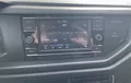 Miniature VOLKSWAGEN POLO 1.0 TSI 95 S&S BVM5 photo 15 2124821