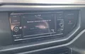 Miniature VOLKSWAGEN POLO 1.0 TSI 95 S&S BVM5 photo 18 2124821