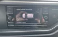 Miniature VOLKSWAGEN POLO 1.0 TSI 95 S&S BVM5 photo 19 2124821