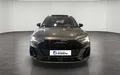 Miniature AUDI Q3 45 TFSIe 245 ch S tronic 6 S line extérieur avant 2132982