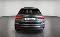 Miniature AUDI Q3 45 TFSIe 245 ch S tronic 6 S line extérieur arrière 2132982