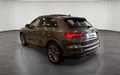 Miniature AUDI Q3 45 TFSIe 245 ch S tronic 6 S line extérieur trois quart arrière gauche 2132982