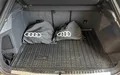 Miniature AUDI Q3 45 TFSIe 245 ch S tronic 6 S line photo 10 2132982