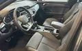 Miniature AUDI Q3 45 TFSIe 245 ch S tronic 6 S line photo 11 2132982