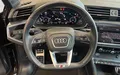 Miniature AUDI Q3 45 TFSIe 245 ch S tronic 6 S line photo 12 2132982