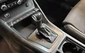 Miniature AUDI Q3 45 TFSIe 245 ch S tronic 6 S line photo 13 2132982