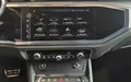 Miniature AUDI Q3 45 TFSIe 245 ch S tronic 6 S line photo 14 2132982