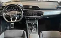 Miniature AUDI Q3 45 TFSIe 245 ch S tronic 6 S line photo 15 2132982