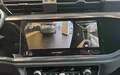 Miniature AUDI Q3 45 TFSIe 245 ch S tronic 6 S line photo 16 2132982