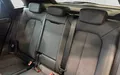 Miniature AUDI Q3 45 TFSIe 245 ch S tronic 6 S line photo 17 2132982