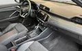 Miniature AUDI Q3 45 TFSIe 245 ch S tronic 6 S line photo 18 2132982