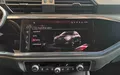 Miniature AUDI Q3 45 TFSIe 245 ch S tronic 6 S line photo 19 2132982