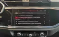 Miniature AUDI Q3 45 TFSIe 245 ch S tronic 6 S line photo 20 2132982