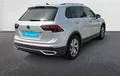 Miniature VOLKSWAGEN TIGUAN 2.0 TDI 150ch DSG7 Elegance extérieur avant 2127102